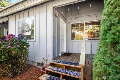 2812 60th Lane SE #D, Olympia, WA 98501 - Photo 17