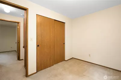 2812 60th Lane SE #D, Olympia, WA 98501 - Photo 15