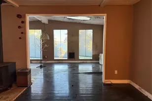 1911 1st Ave W, Bremerton, WA 98312 - Photo 7