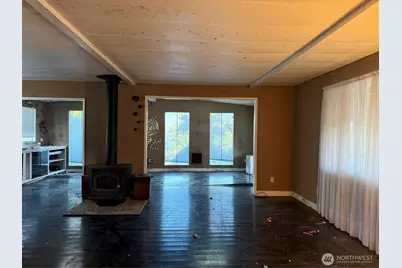 1911 1st Avenue W, Bremerton, WA 98312 - Photo 5