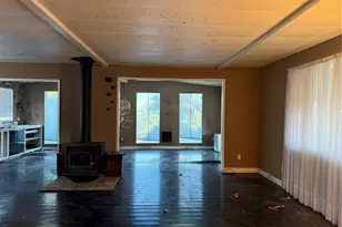 1911 1st Ave W, Bremerton, WA 98312 - Photo 5