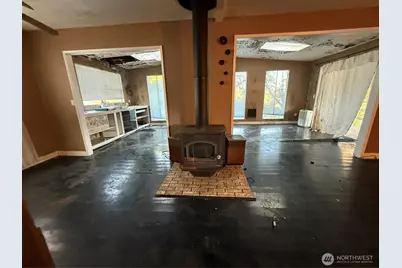 1911 1st Avenue W, Bremerton, WA 98312 - Photo 3