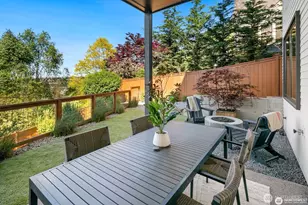 728 W Etruria St, Seattle, WA 98119 - Photo 37