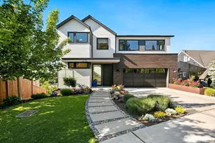 728 W Etruria St, Seattle, WA 98119 - Photo 3
