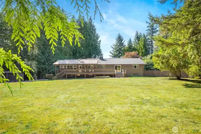 7625 79th Avenue SE, Snohomish, WA 98290 - Photo 27