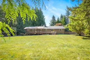 7625 79th Ave SE, Snohomish, WA 98290 - Photo 27