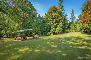 7625 79th Ave SE, Snohomish, WA 98290 - Photo 23