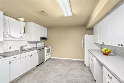 7625 79th Avenue SE, Snohomish, WA 98290 - Photo 19