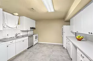 7625 79th Ave SE, Snohomish, WA 98290 - Photo 19