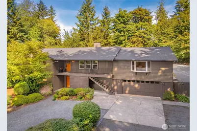 7625 79th Avenue SE, Snohomish, WA 98290 - Photo 39