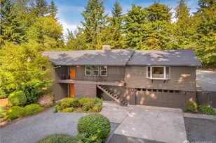 7625 79th Ave SE, Snohomish, WA 98290 - Photo 39