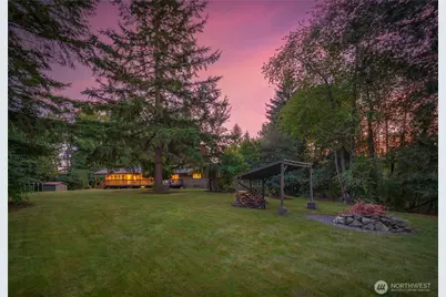 7625 79th Avenue SE, Snohomish, WA 98290 - Photo 35