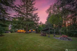 7625 79th Ave SE, Snohomish, WA 98290 - Photo 35
