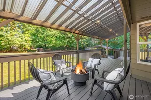 7625 79th Ave SE, Snohomish, WA 98290 - Photo 25