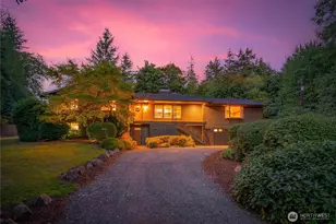 7625 79th Ave SE, Snohomish, WA 98290 - Photo 33
