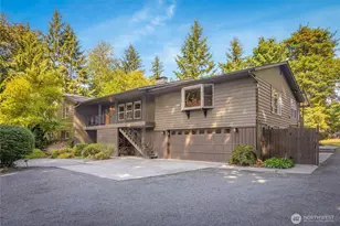 7625 79th Ave SE, Snohomish, WA 98290 - Photo 31