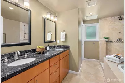 7625 79th Avenue SE, Snohomish, WA 98290 - Photo 13