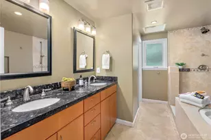 7625 79th Ave SE, Snohomish, WA 98290 - Photo 13