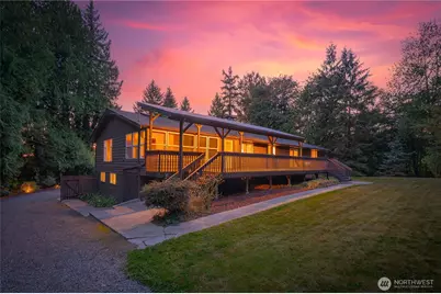 7625 79th Avenue SE, Snohomish, WA 98290 - Photo 3