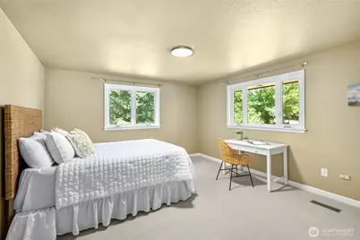 7625 79th Avenue SE, Snohomish, WA 98290 - Photo 15