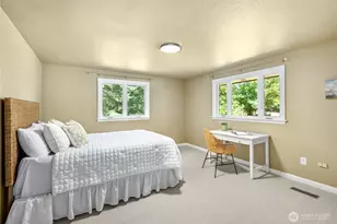 7625 79th Ave SE, Snohomish, WA 98290 - Photo 15