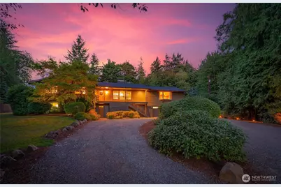 7625 79th Avenue SE, Snohomish, WA 98290 - Photo 37