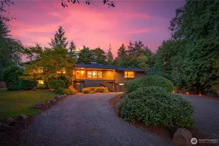 7625 79th Ave SE, Snohomish, WA 98290 - Photo 37