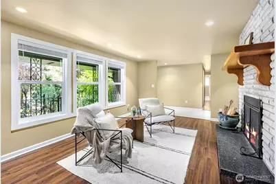 7625 79th Avenue SE, Snohomish, WA 98290 - Photo 5