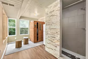 7625 79th Ave SE, Snohomish, WA 98290 - Photo 21