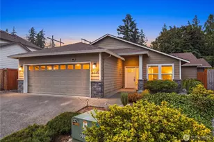 4625 138th St SE, Snohomish, WA 98296 - Photo 1
