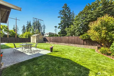 4625 138th Street SE, Snohomish, WA 98296 - Photo 13