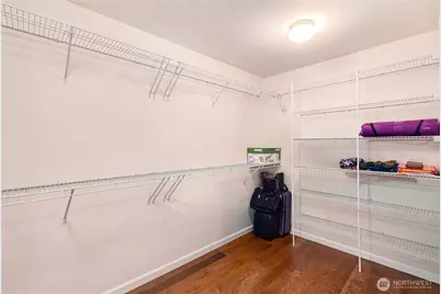 4625 138th Street SE, Snohomish, WA 98296 - Photo 9