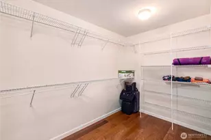 4625 138th St SE, Snohomish, WA 98296 - Photo 9
