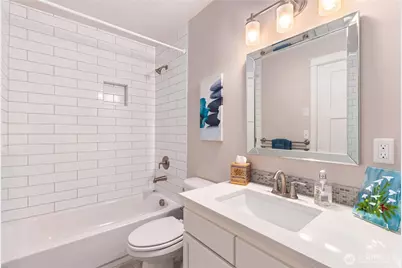 4625 138th Street SE, Snohomish, WA 98296 - Photo 7