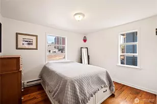 3523 SW Ida, Seattle, WA 98126 - Photo 9