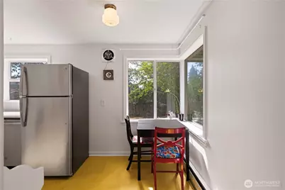 3523 SW Ida, Seattle, WA 98126 - Photo 7