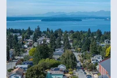 3523 SW Ida, Seattle, WA 98126 - Photo 21