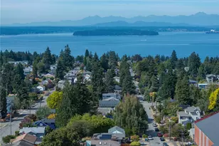 3523 SW Ida, Seattle, WA 98126 - Photo 21