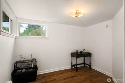 3523 SW Ida, Seattle, WA 98126 - Photo 13