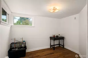 3523 SW Ida, Seattle, WA 98126 - Photo 13