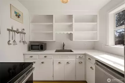 3523 SW Ida, Seattle, WA 98126 - Photo 5