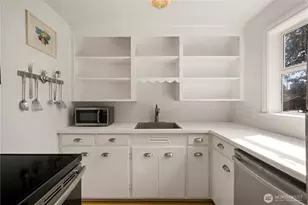 3523 SW Ida, Seattle, WA 98126 - Photo 5