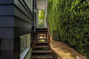 3523 SW Ida, Seattle, WA 98126 - Photo 17
