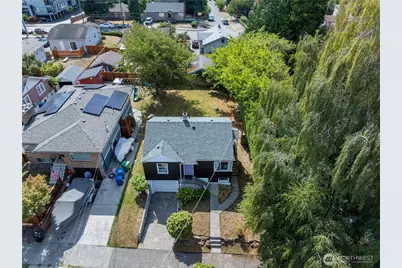 3523 SW Ida, Seattle, WA 98126 - Photo 23