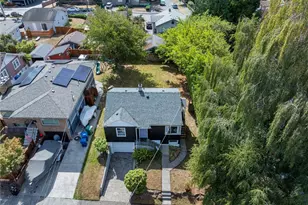 3523 SW Ida, Seattle, WA 98126 - Photo 23