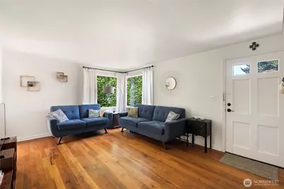3523 SW Ida, Seattle, WA 98126 - Photo 3