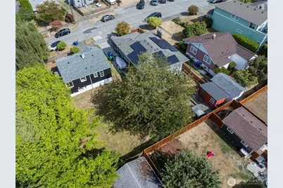 3523 SW Ida, Seattle, WA 98126 - Photo 19