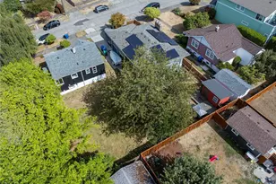 3523 SW Ida, Seattle, WA 98126 - Photo 19