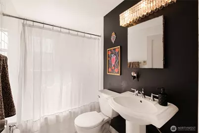 3523 SW Ida, Seattle, WA 98126 - Photo 11