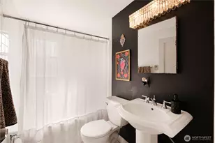 3523 SW Ida, Seattle, WA 98126 - Photo 11